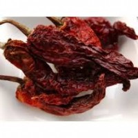 Whole Kashmiri Chilly