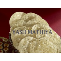 Yash Mathiya