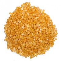 Moong Dal Best 