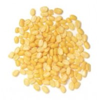 Moong Dal Premium