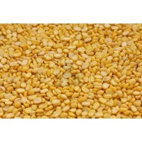 Moong Dal Super 