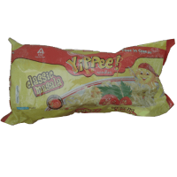 Sunfeast Yippee Noodles Classic Masala