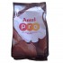 Amul PRO