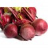 Beet
