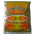 Bhaiji Mag