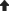 Set Descending Direction