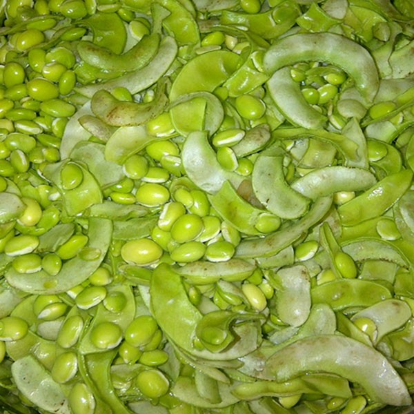 Surti Papdi 500 gm / 1 Kg